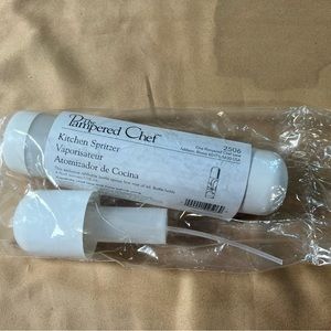 Pampered Chef Kitchen Spritzer